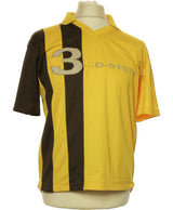 157101 Tops et t-shirts ADIDAS Occasion Once Again Friperie en ligne