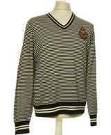 157104 Pulls et gilets RALPH LAUREN Occasion Once Again Friperie en ligne