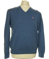 157105 Pulls et gilets RALPH LAUREN Occasion Once Again Friperie en ligne