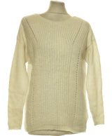 157114 Pulls et gilets CAMAIEU Occasion Once Again Friperie en ligne