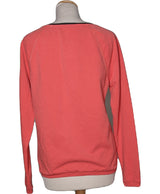 157117 Pulls et gilets ESPRIT Occasion Vêtement occasion seconde main