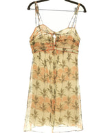 157121 Robes KOOKAI Occasion Once Again Friperie en ligne
