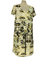 157125 Robes ONLY Occasion Once Again Friperie en ligne