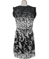 157127 Robes ESPRIT Occasion Vêtement occasion seconde main