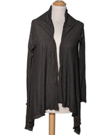157128 Pulls et gilets LA FEE MARABOUTEE Occasion Once Again Friperie en ligne