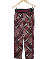 157130 Pantalons et pantacourts SAVE THE QUEEN Occasion Once Again Friperie en ligne