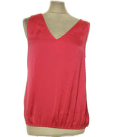 157143 Tops et t-shirts BONOBO Occasion Once Again Friperie en ligne
