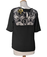 157147 Tops et t-shirts SEE U SOON Occasion Vêtement occasion seconde main