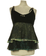 157153 Tops et t-shirts LMV Occasion Once Again Friperie en ligne