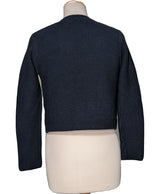 157154 Pulls et gilets LMV Occasion Vêtement occasion seconde main