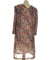 157156 Robes KAPORAL Occasion Vêtement occasion seconde main