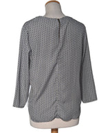 157161 Tops et t-shirts LMV Occasion Vêtement occasion seconde main