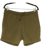 157166 Shorts et bermudas ASOS Occasion Once Again Friperie en ligne