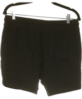 157167 Shorts et bermudas ASOS Occasion Vêtement occasion seconde main