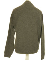 157168 Pulls et gilets MANGO Occasion Vêtement occasion seconde main