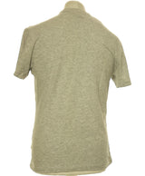 157169 Tops et t-shirts H&M Occasion Vêtement occasion seconde main