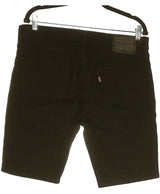 157173 Shorts et bermudas LEVI'S Occasion Vêtement occasion seconde main