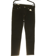 157176 Jeans H&M Occasion Once Again Friperie en ligne