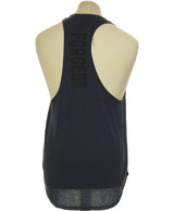 157178 Tops et t-shirts DECATHLON Occasion Vêtement occasion seconde main