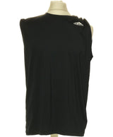 157179 Tops et t-shirts ADIDAS Occasion Once Again Friperie en ligne
