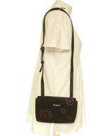 157183 Sacs DESIGUAL Occasion Once Again Friperie en ligne