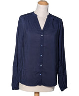 157192 Chemises et blouses MANGO Occasion Once Again Friperie en ligne