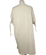 157197 Robes ZARA Occasion Vêtement occasion seconde main