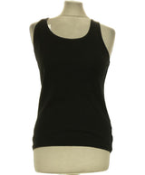 157199 Tops et t-shirts ETAM Occasion Once Again Friperie en ligne