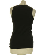 157199 Tops et t-shirts ETAM Occasion Vêtement occasion seconde main