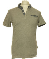 157201 Tops et t-shirts CELIO Occasion Once Again Friperie en ligne
