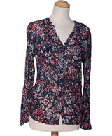 157212 Chemises et blouses CAROLL Occasion Once Again Friperie en ligne