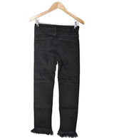157214 Jeans MAJE Occasion Vêtement occasion seconde main