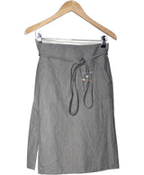 157215 Jupes IKKS Occasion Once Again Friperie en ligne