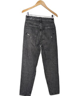 157219 Jeans ZARA Occasion Vêtement occasion seconde main