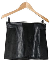 157222 Jupes ZARA Occasion Once Again Friperie en ligne