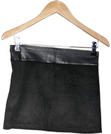 157222 Jupes ZARA Occasion Vêtement occasion seconde main