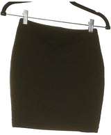 157227 Jupes H&M Occasion Vêtement occasion seconde main
