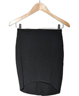 157228 Jupes ASOS Occasion Once Again Friperie en ligne
