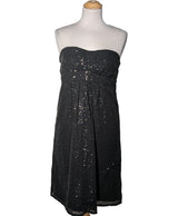 157240 Robes SINEQUANONE Occasion Once Again Friperie en ligne