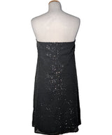 157240 Robes SINEQUANONE Occasion Vêtement occasion seconde main