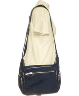 157246 Sacs KIPLING Occasion Once Again Friperie en ligne