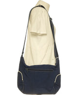 157246 Sacs KIPLING Occasion Vêtement occasion seconde main