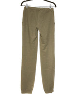 157247 Pantalons et pantacourts DECATHLON Occasion Vêtement occasion seconde main