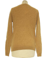 157249 Pulls et gilets MONOPRIX Occasion Vêtement occasion seconde main