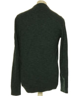 157250 Pulls et gilets JULES Occasion Vêtement occasion seconde main