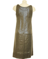 157251 Robes MAJE Occasion Vêtement occasion seconde main