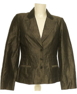 157253 Vestes ZAPA Occasion Once Again Friperie en ligne