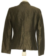 157253 Vestes ZAPA Occasion Vêtement occasion seconde main