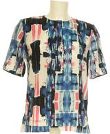 157255 Tops et t-shirts & OTHER STORIES Occasion Once Again Friperie en ligne
