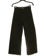 157259 Pantalons et pantacourts STRADIVARIUS Occasion Once Again Friperie en ligne